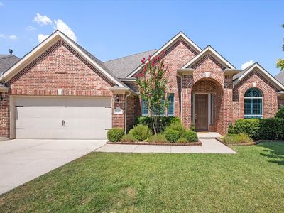 617 Newchester Dr