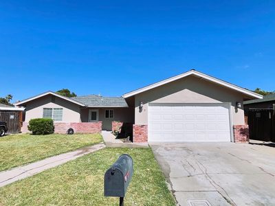 1900 Milpas Ln