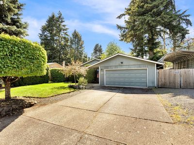 204 NE 148th Ave