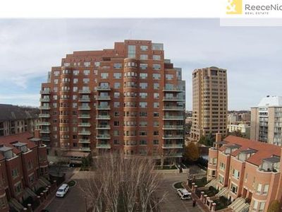 4950 Central St APT 101