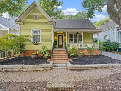 369 Loomis Ave SE