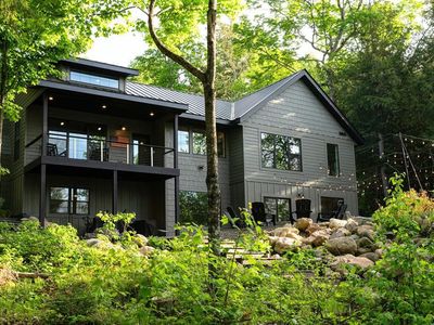9710W Chippewa Flowage Road