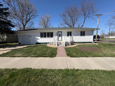 320 E 12th Ave