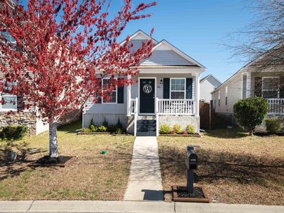 720 Blazing Star Trl