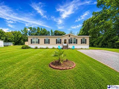 829 Silverqueen Rd