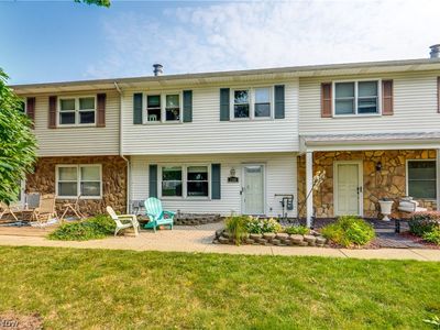 2510 Williamsburg Dr