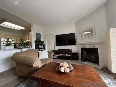 17161 Alva Rd Unit 212