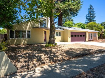 245 El Cajon Way