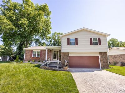 44 Belle Crest Dr