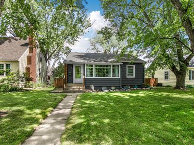 1344 8th Ave N