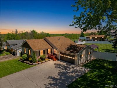 4729 Cottage Rd
