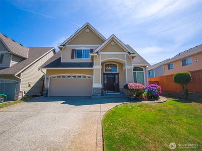 36010 11th Avenue SW