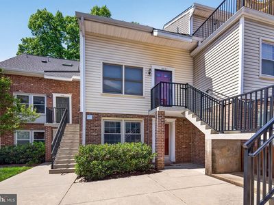 154 N Bedford St #A