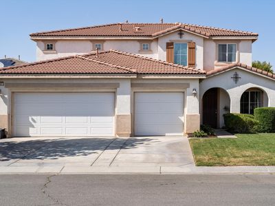 8807 Mora Ct