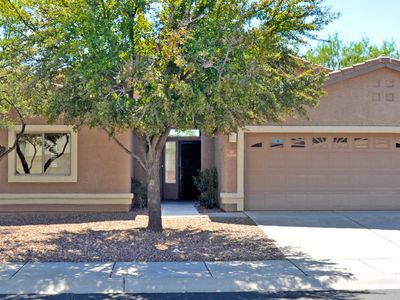 12549 N Stone Ring Dr