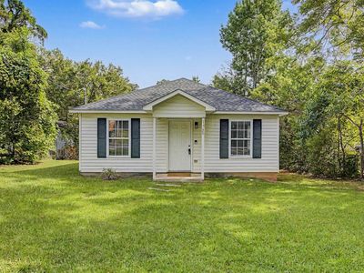 1520 Elberta Dr