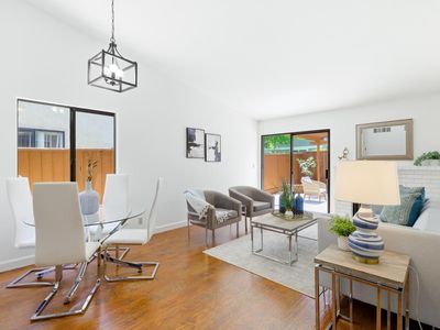 5060 Crandallwood Dr