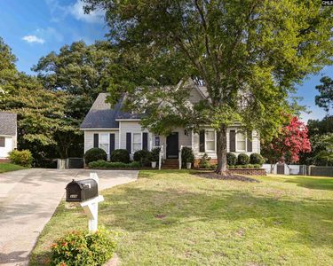 328 Bagford Ct