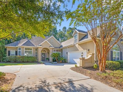 129 Spring Meadow Dr