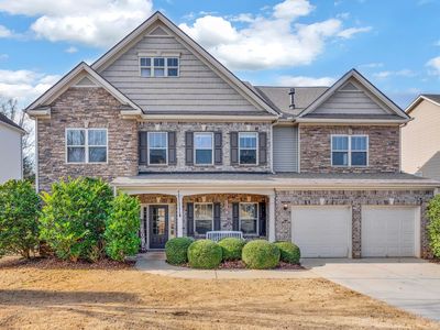 Property at 389 Heritage Point Dr, Simpsonville, SC