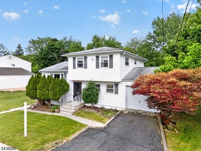 Property at 14 Stickle Ave, Wharton, NJ