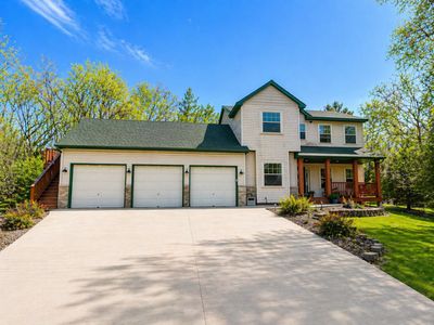 6350 Bachman Cir
