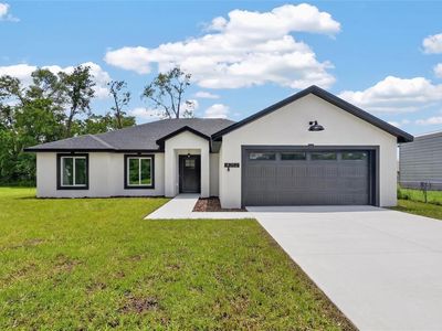 4252 SE 135 LANE
