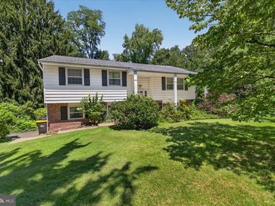74 Glen Dr
