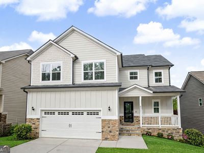 67 Seabiscuit Ct