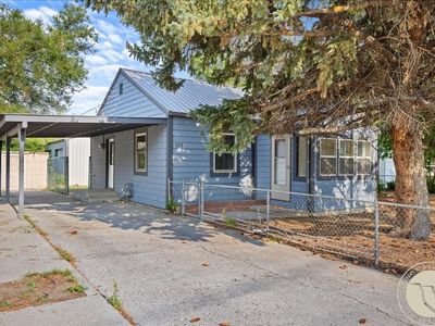 122 Orchard Ln
