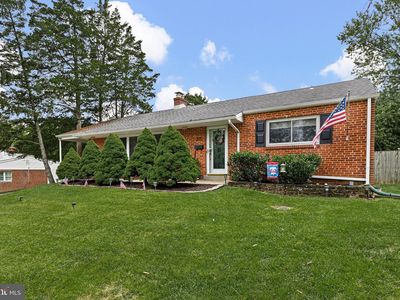 103 Ridgeland Rd
