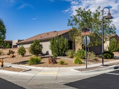 9200 Sugar Creek Ln NW