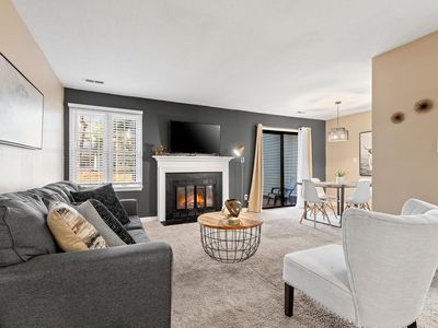 3369 Tarleton E #E03