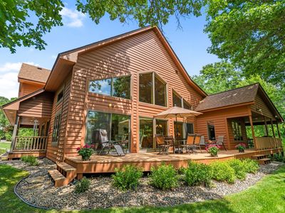 1527 Heron Ln