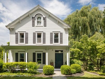 1788 County Road 19