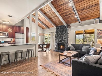 35 Lower Woodbridge Rd #174
