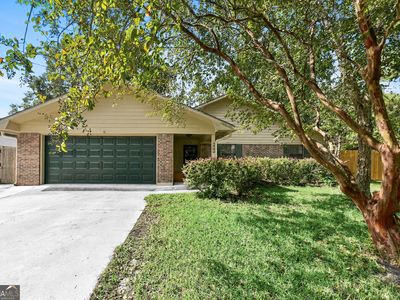 165 W Peach Ave