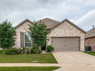 1535 Wheatley Way
