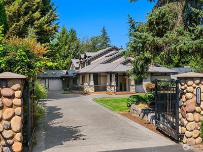 13330 NE 80th Street