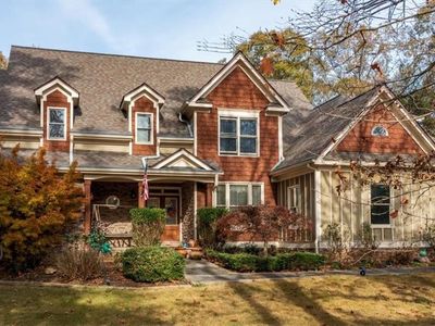 17 Branson Mill Dr NW