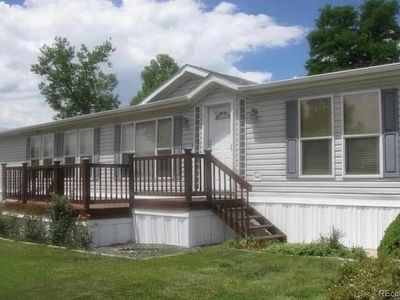 10201 Riverdale Road LOT 181