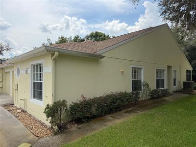 35224 WHISPERING PINES DRIVE