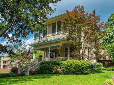 492 Prospect Ave