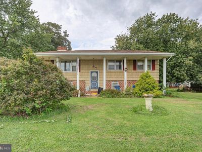 Property at 279 High Rd, Shippensburg, PA