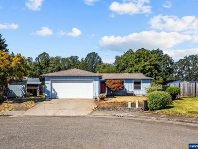 2984 Kalmia Ct