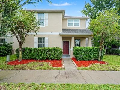 12026 STREAMBED DRIVE