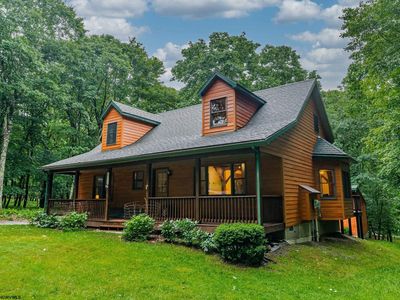 112 Sorrel Ct