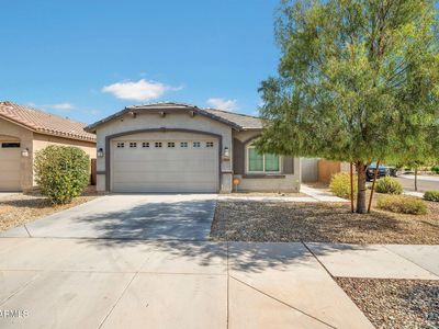 16516 W ALAMEDA Road