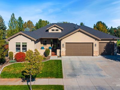 9608 W Twisted Vine Dr