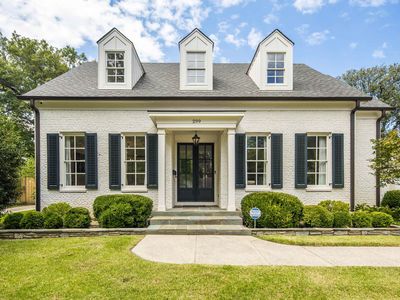 299 Wilkinson Pl